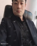 /headphoto/653743.jpg