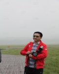 /headphoto/653919.jpg