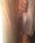 /headphoto/653997.jpg
