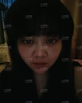 /headphoto/654006.jpg