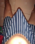 /headphoto/654031.jpg