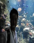 /headphoto/654080.jpg