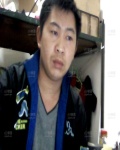 /headphoto/654194.jpg
