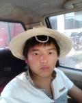 /headphoto/654440.jpg