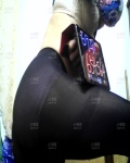 /headphoto/654564.jpg