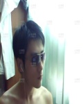 /headphoto/654605.jpg