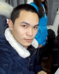 /headphoto/654688.jpg