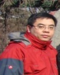 /headphoto/655837.jpg