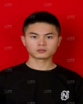 /headphoto/655918.jpg