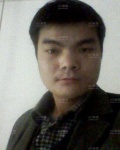 /headphoto/656386.jpg