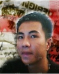 /headphoto/656405.jpg