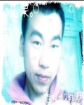 /headphoto/656637.jpg