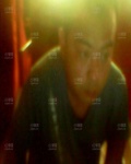 /headphoto/656766.jpg