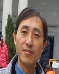 /headphoto/656777.jpg