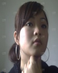 /headphoto/656989.jpg