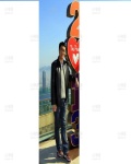 /headphoto/657052.jpg
