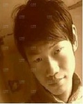 /headphoto/657181.jpg