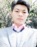 /headphoto/657495.jpg