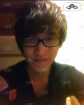 /headphoto/657538.jpg