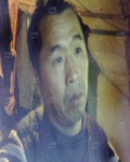 /headphoto/657747.jpg