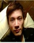 /headphoto/658334.jpg