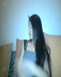 /headphoto/658717.jpg