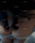 /headphoto/659062.jpg