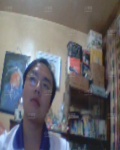 /headphoto/659370.jpg