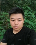 /headphoto/659754.jpg