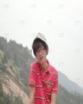 /headphoto/659767.jpg