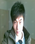 /headphoto/660233.jpg