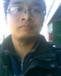 /headphoto/660400.jpg