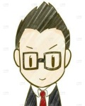 /headphoto/660505.jpg