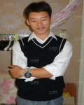 /headphoto/660591.jpg