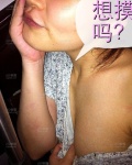 /headphoto/660800.jpg