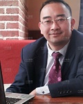 /headphoto/660824.jpg