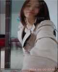 /headphoto/660881.jpg
