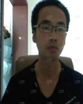 /headphoto/660884.jpg