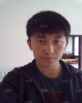 /headphoto/661042.jpg