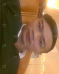/headphoto/662246.jpg