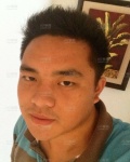 /headphoto/662934.jpg