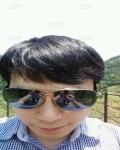 /headphoto/663168.jpg