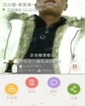 /headphoto/663223.jpg