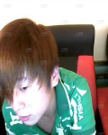/headphoto/663259.jpg