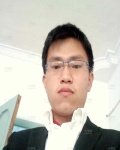 /headphoto/663606.jpg