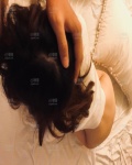 /headphoto/663938.jpg