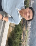 /headphoto/664612.jpg