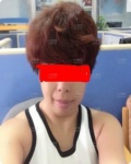 /headphoto/664694.jpg