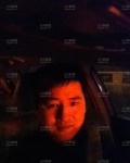 /headphoto/664919.jpg