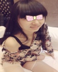 /headphoto/665054.jpg